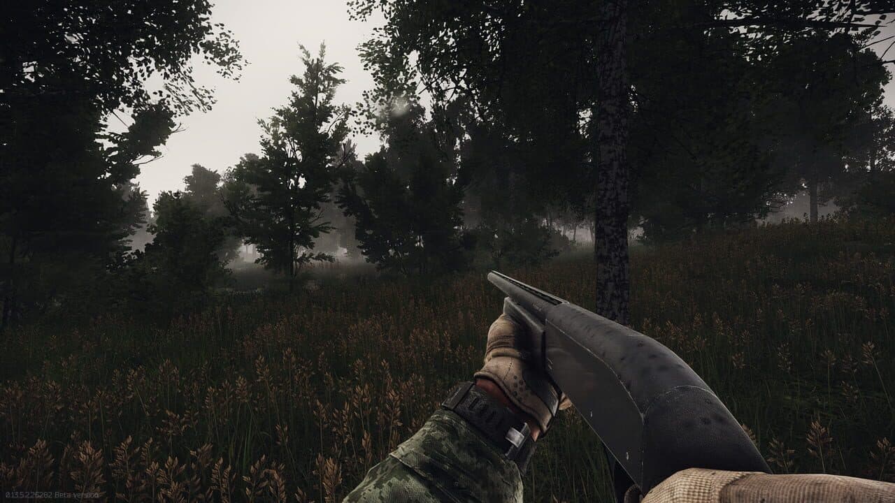 Escape from Tarkov thumbnail 13