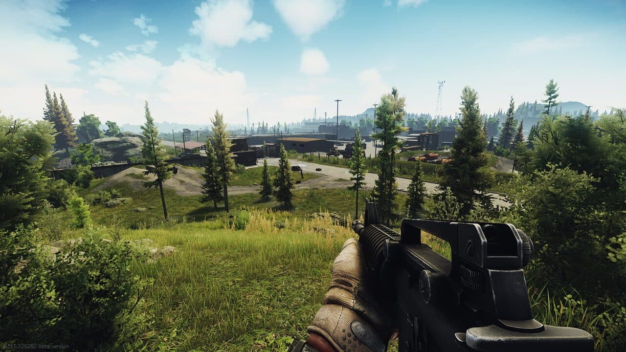 Escape from Tarkov thumbnail 14