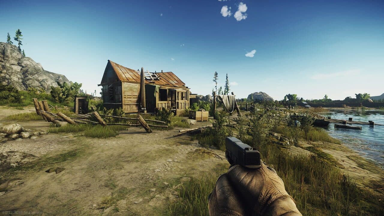 Escape from Tarkov thumbnail 15