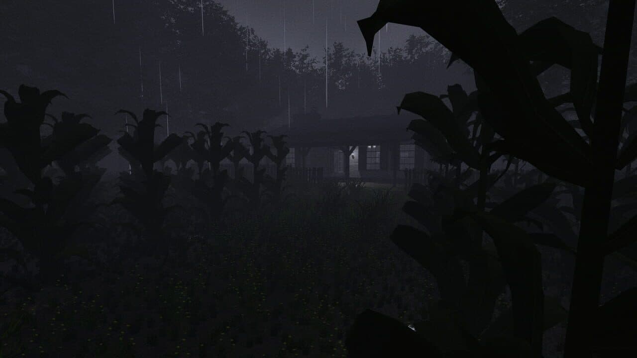 We Are Not Alone: Contact thumbnail 10