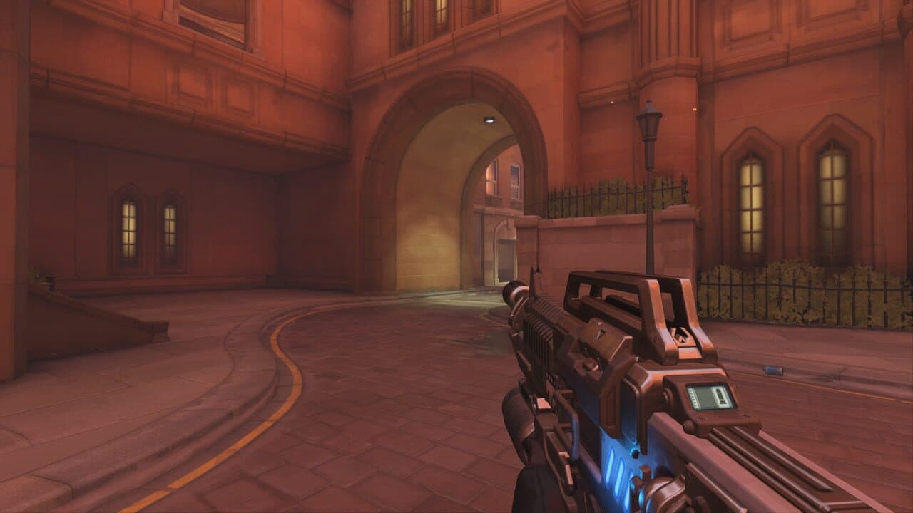 Overwatch thumbnail 14