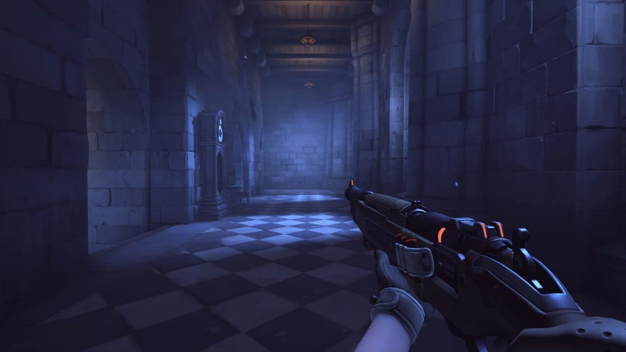 Overwatch thumbnail 15