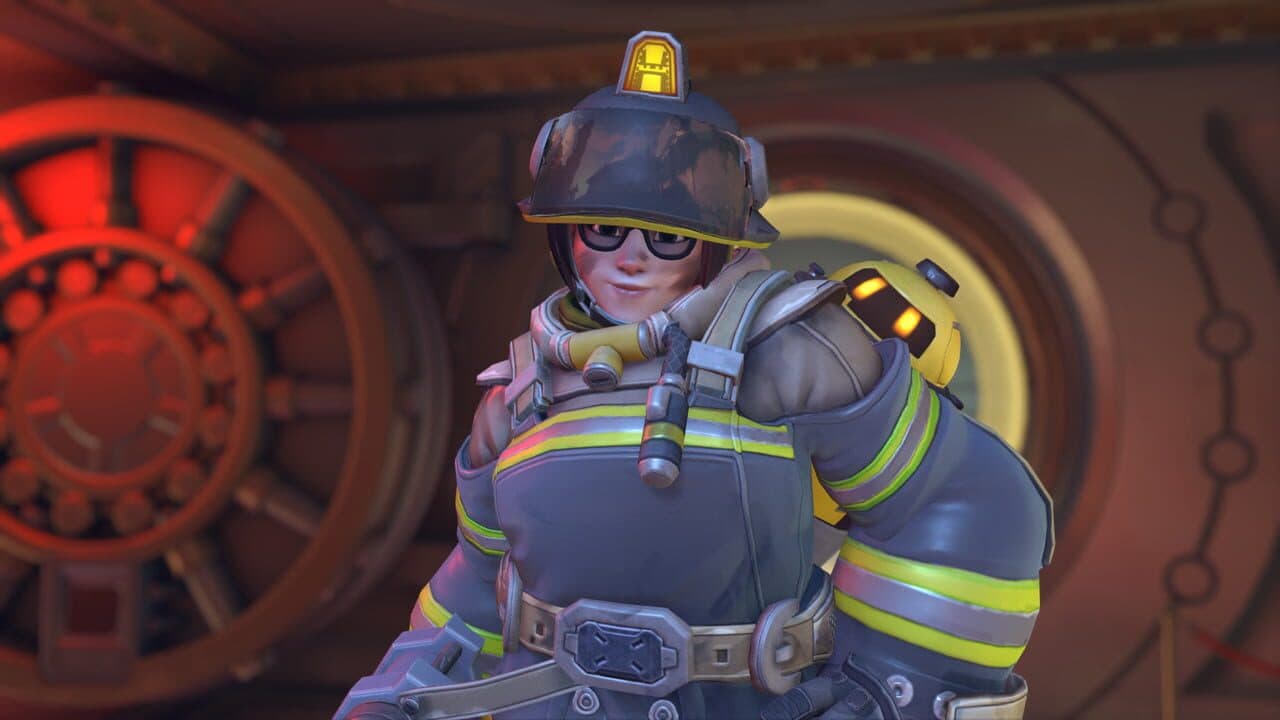 Overwatch thumbnail 16