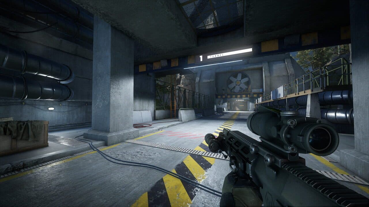 Sniper Ghost Warrior Contracts 2 thumbnail 11