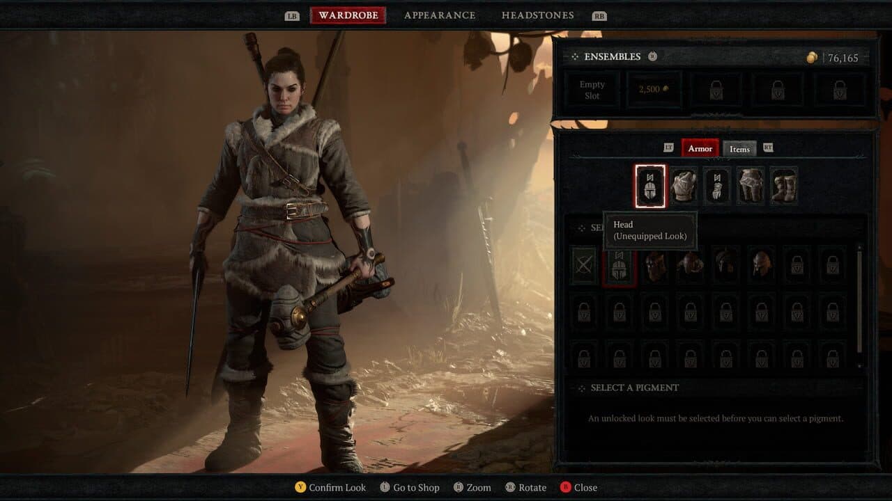 Diablo IV thumbnail 12