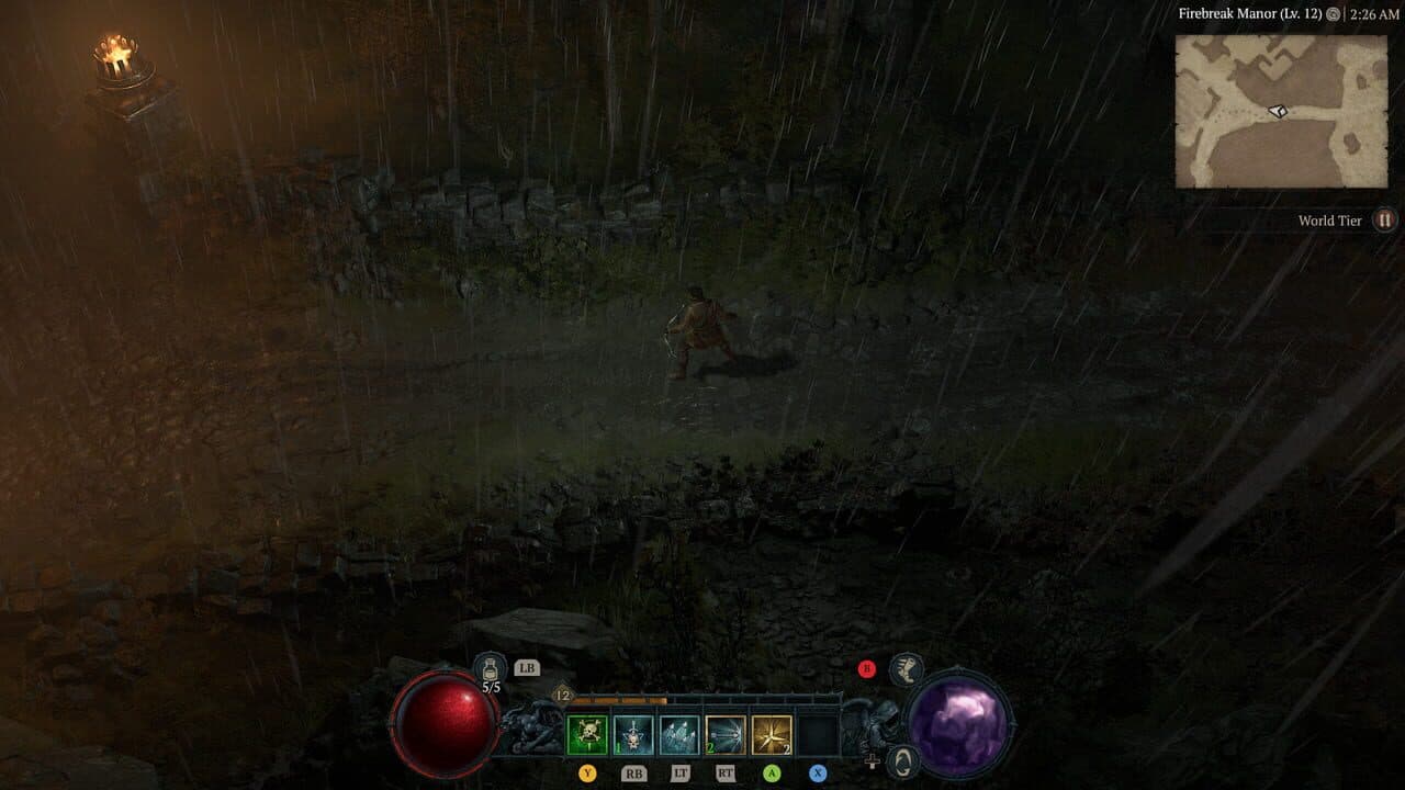 Diablo IV thumbnail 11