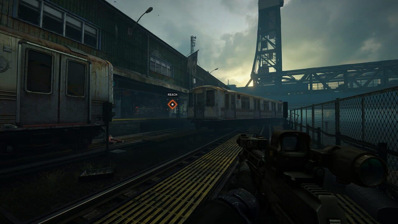 World War Z thumbnail 12