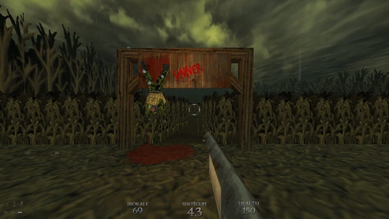 Dusk thumbnail 6