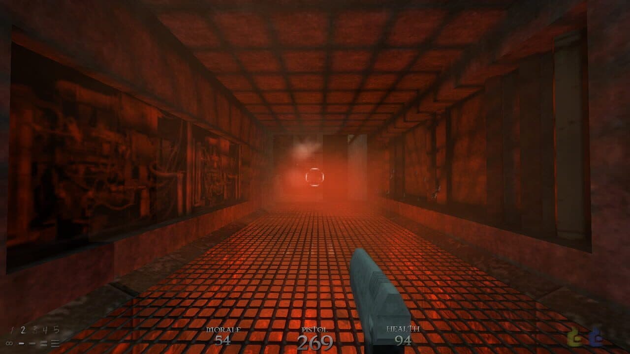 Dusk thumbnail 7