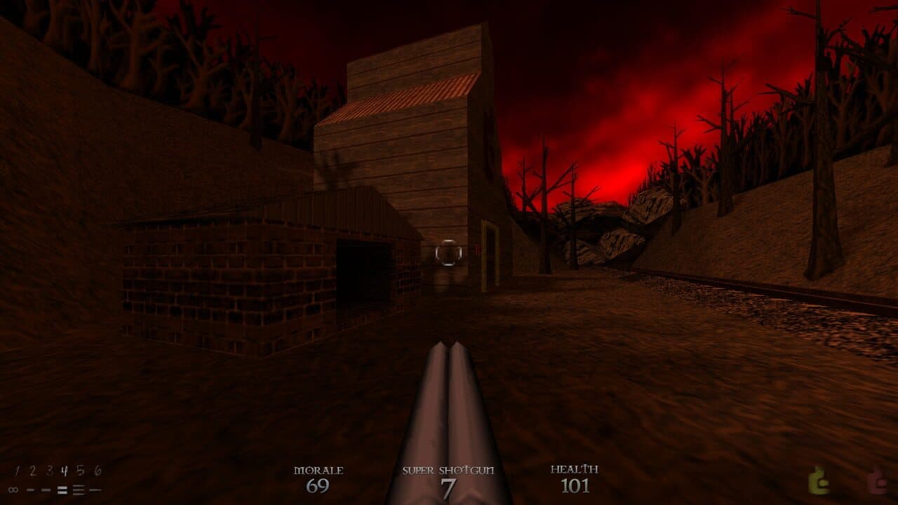 Dusk thumbnail 8