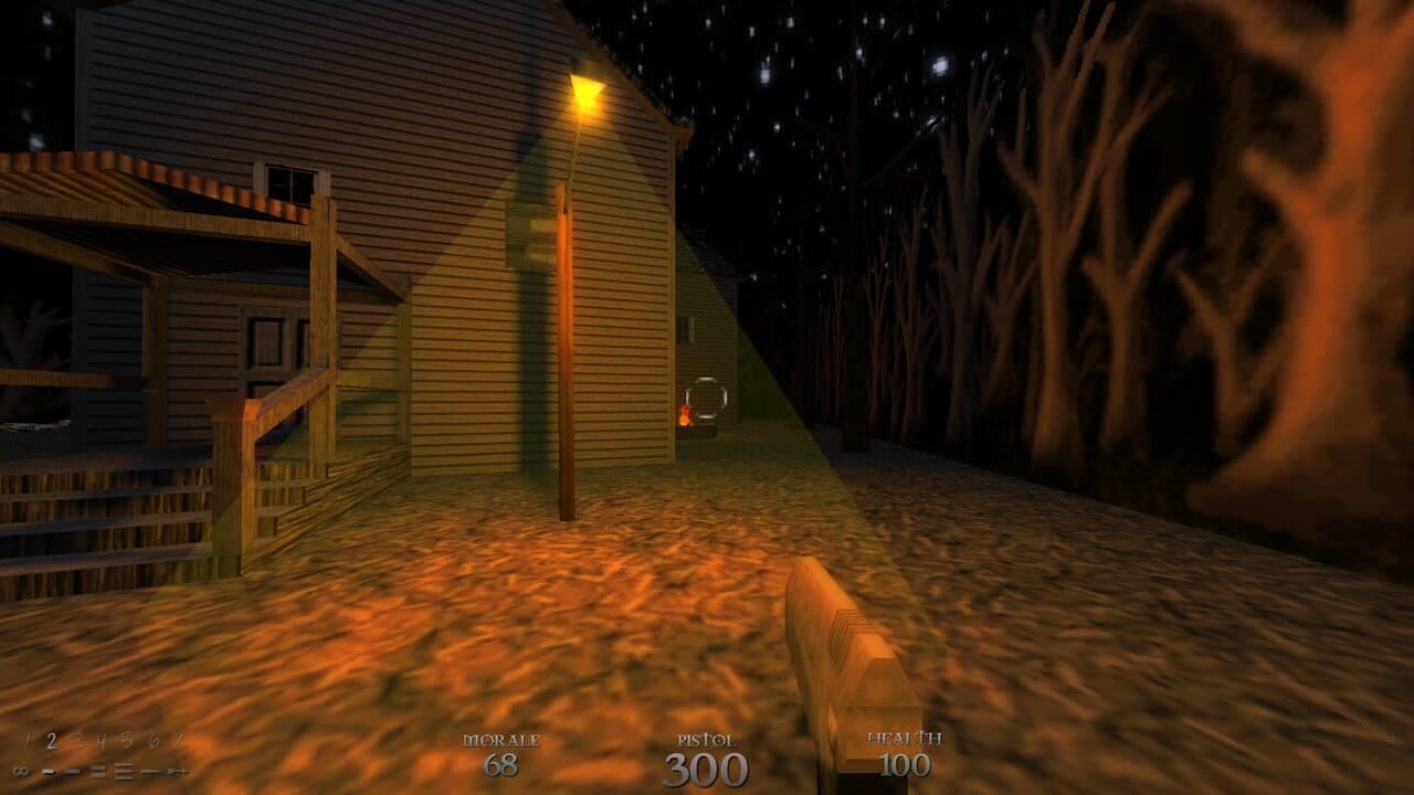 Dusk thumbnail 9