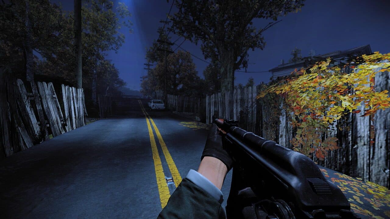 Payday 2 thumbnail 13