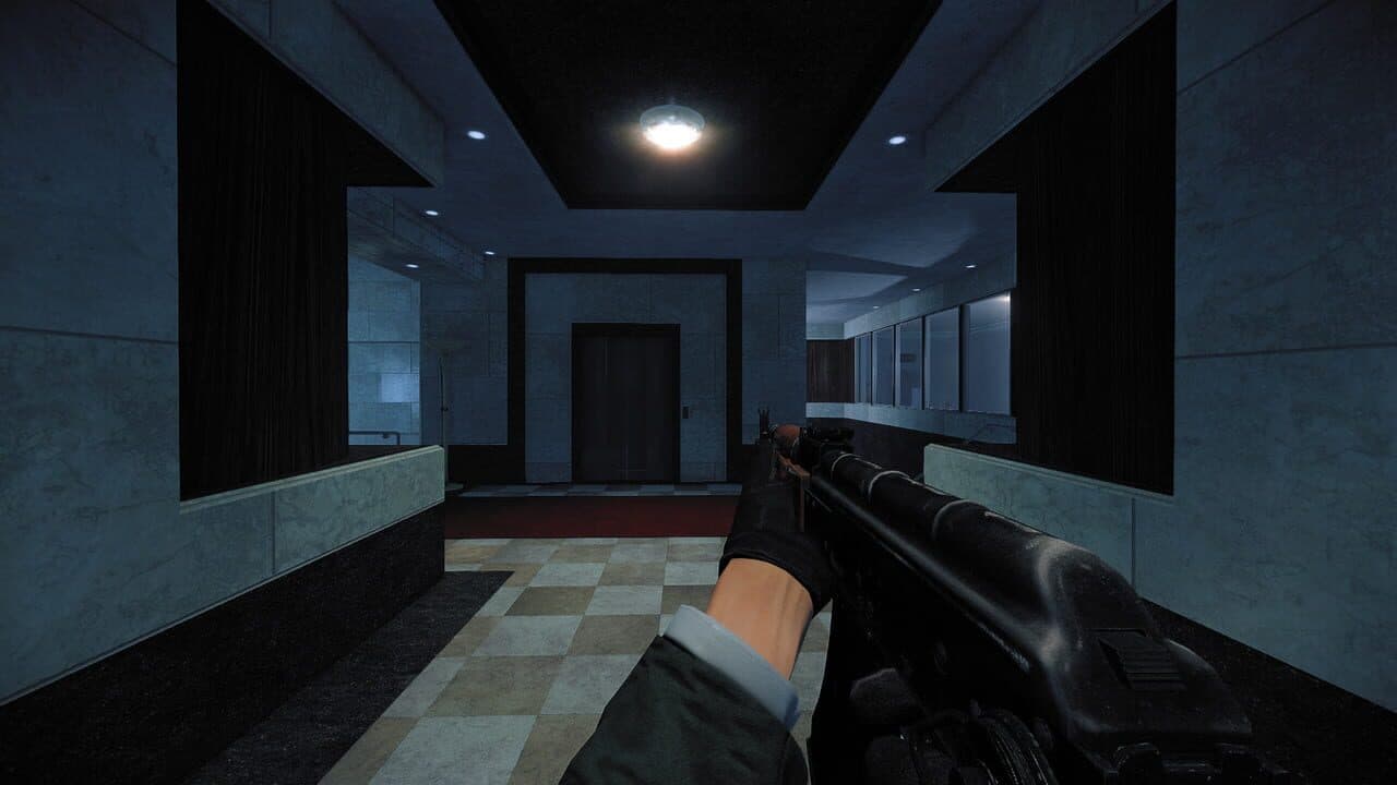 Payday 2 thumbnail 14