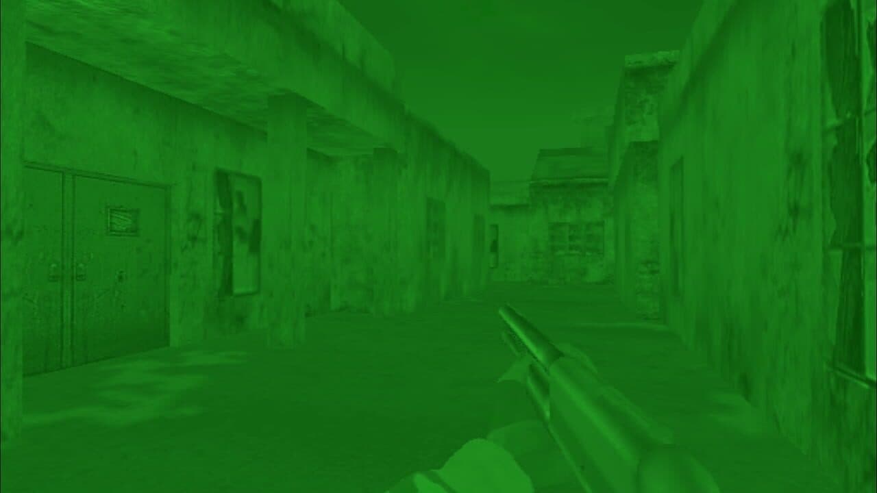 Delta Force: Black Hawk Down thumbnail 6