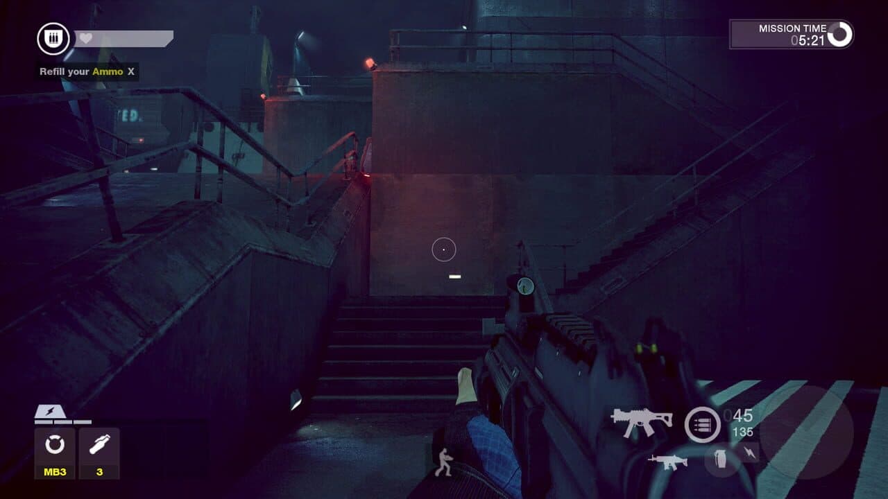 Brink thumbnail 8