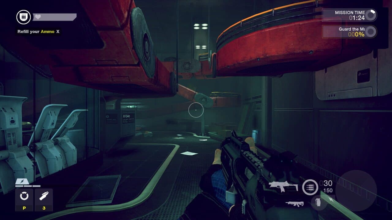 Brink thumbnail 9