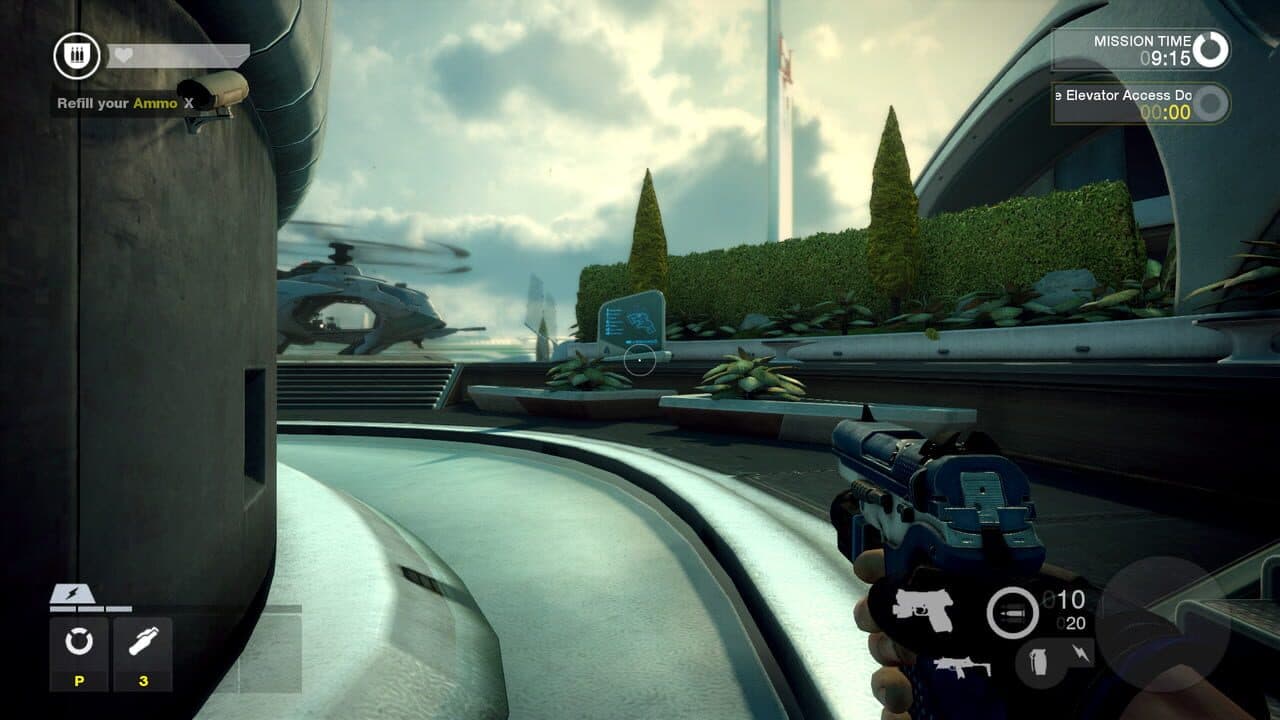 Brink thumbnail 6