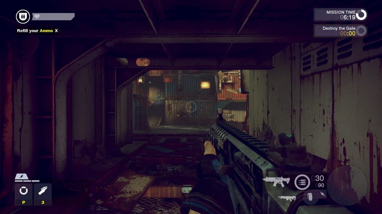 Brink thumbnail 7