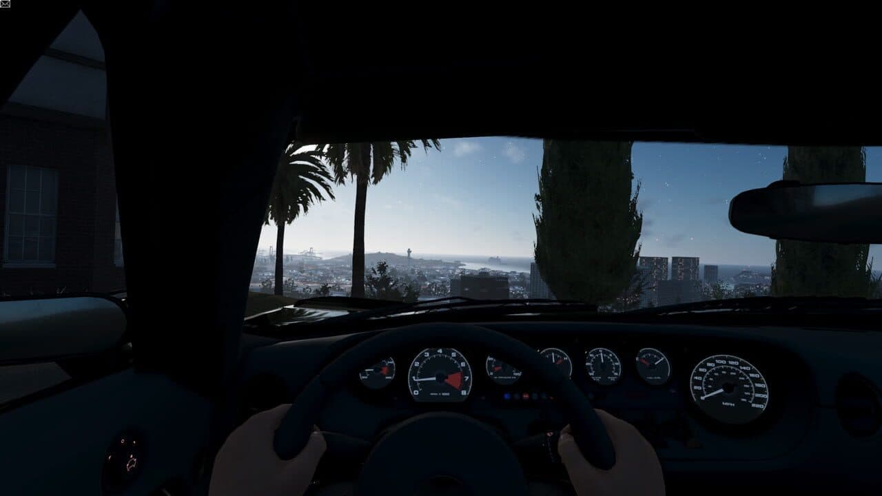 The Crew 2 thumbnail 13