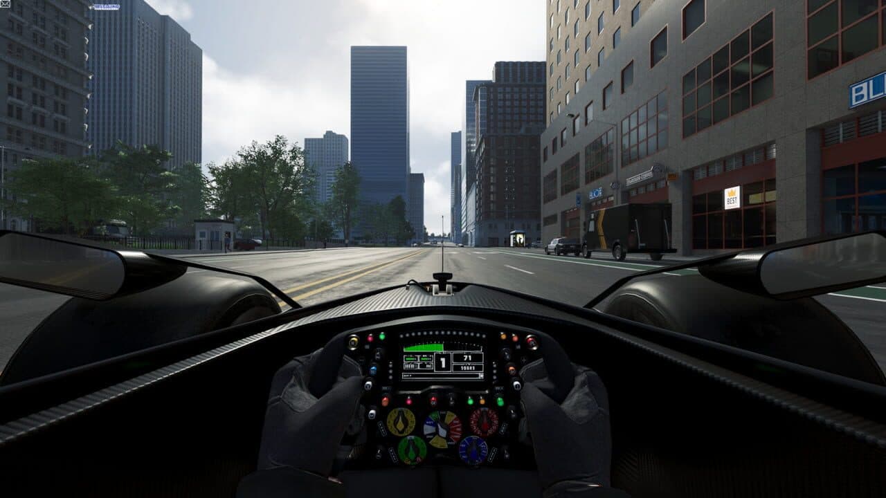 The Crew 2 thumbnail 14