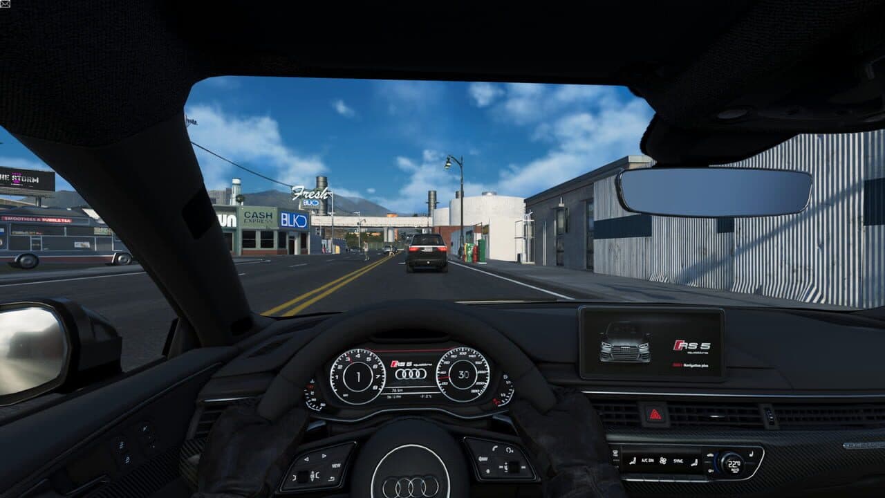 The Crew 2 thumbnail 15