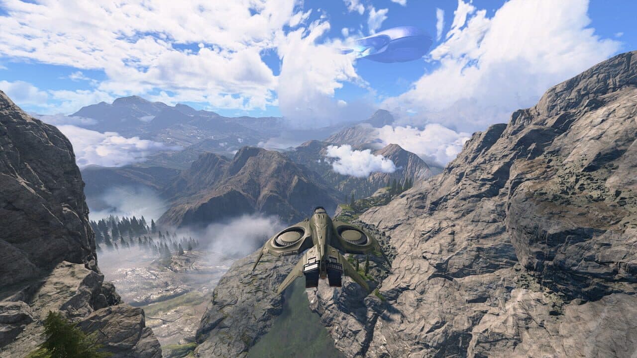 Halo Infinite thumbnail 8