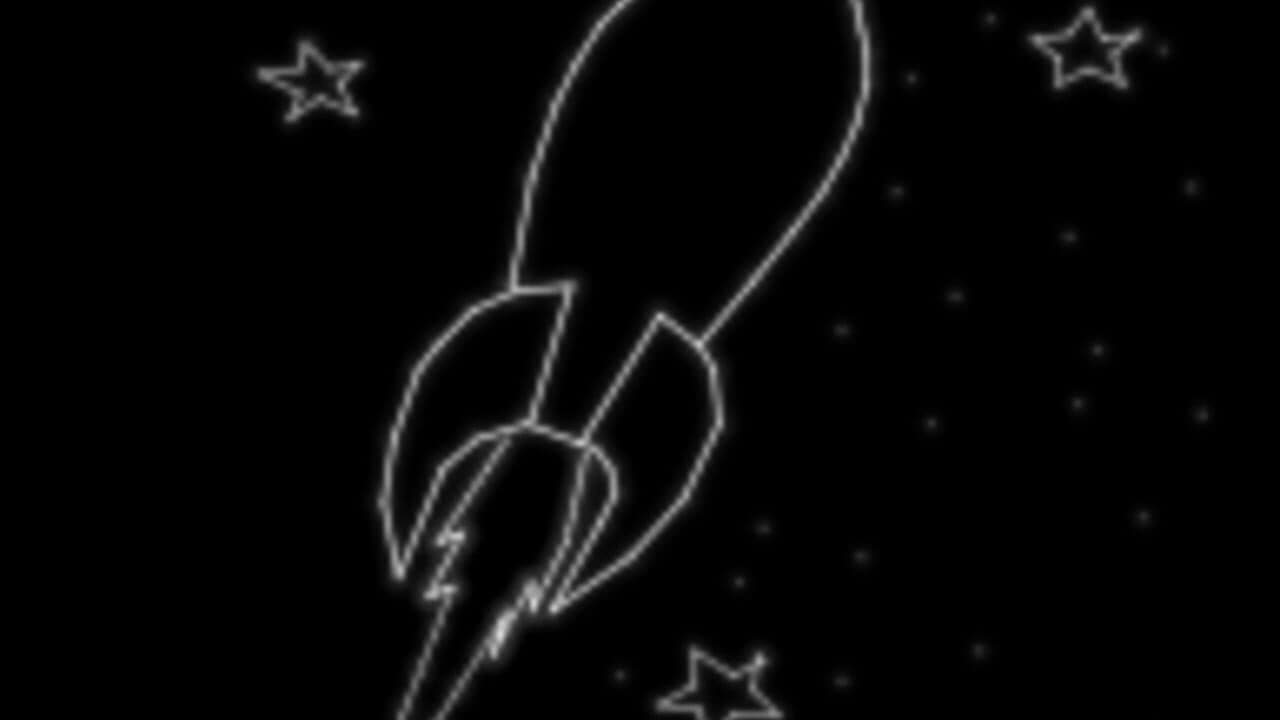 Galaxy Wars: Space Launcher thumbnail 2