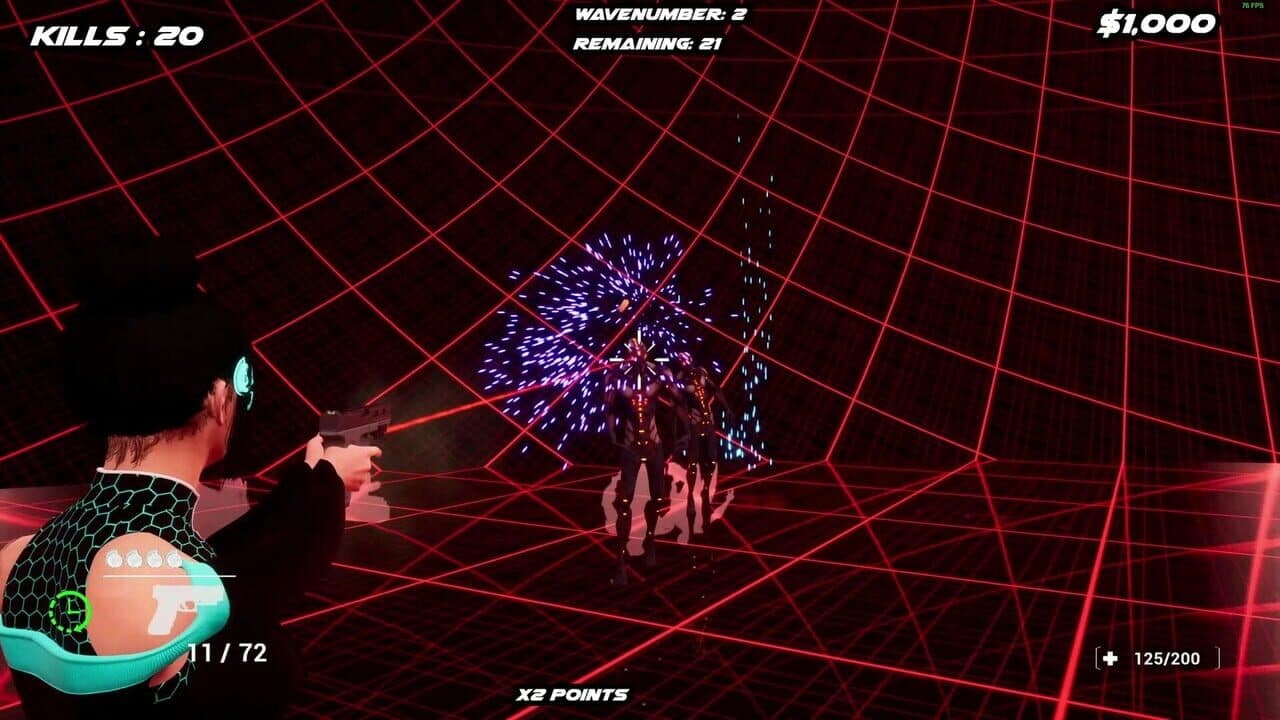 Cyberwave thumbnail 7