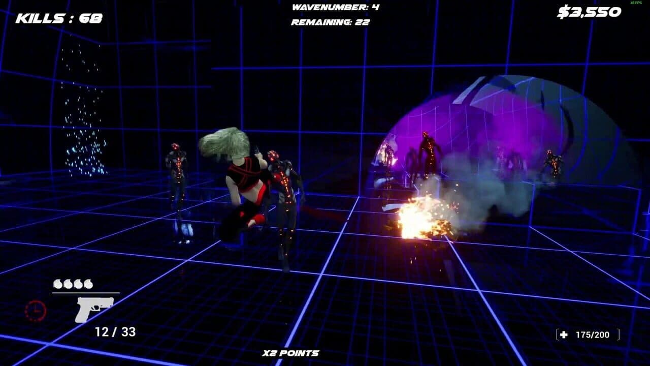 Cyberwave thumbnail 6