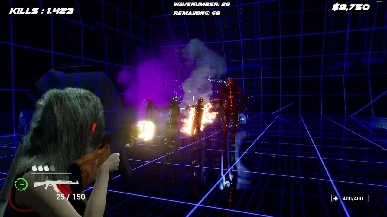 Cyberwave thumbnail 3