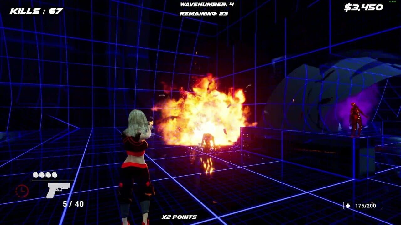 Cyberwave thumbnail 8