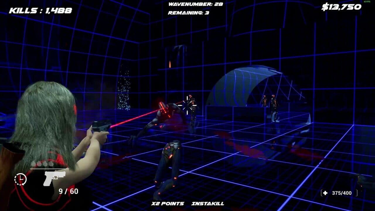 Cyberwave thumbnail 2