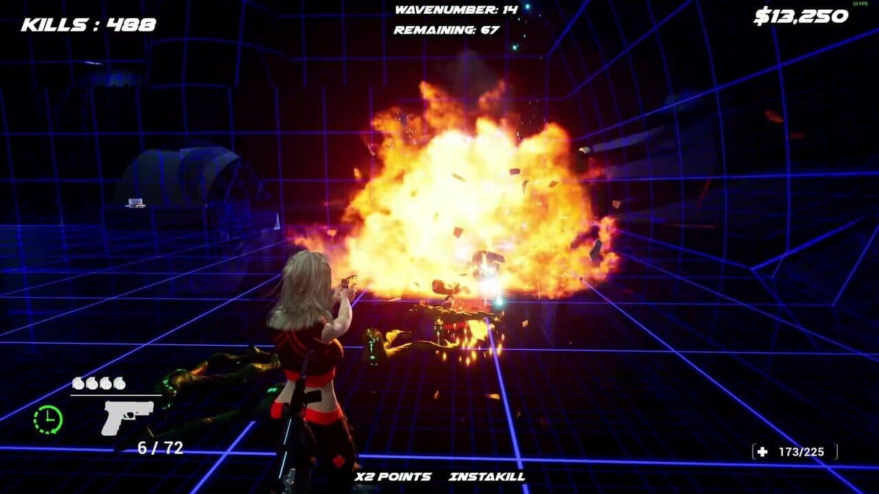 Cyberwave thumbnail 4