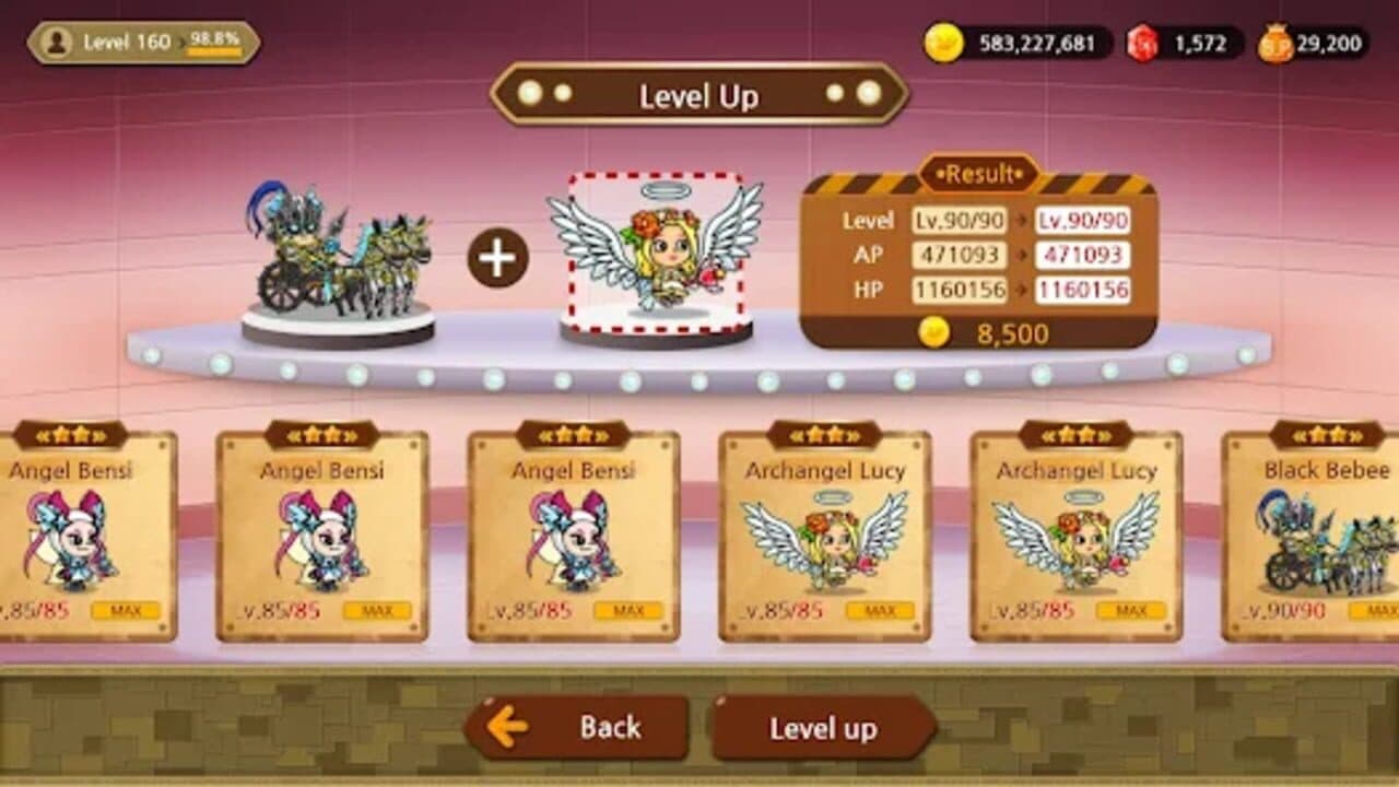 El Dorado thumbnail 2