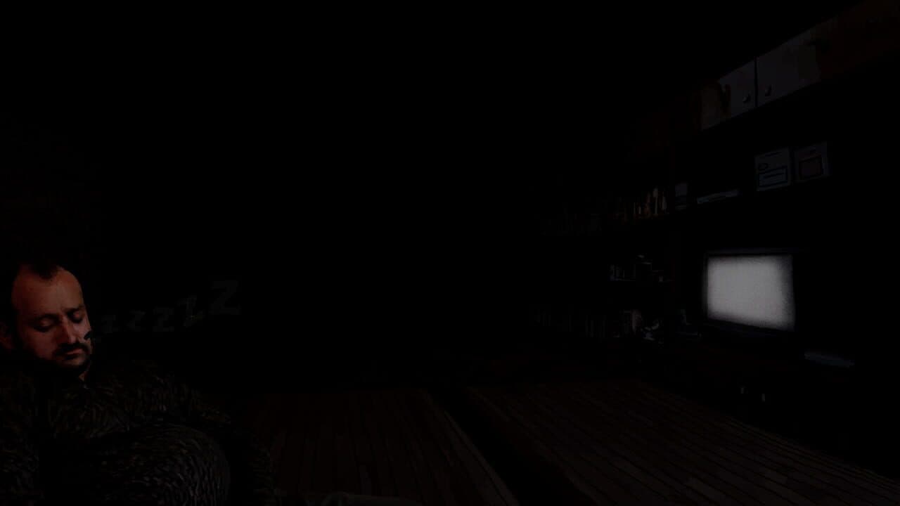 Take Your Altushka screenshot 1