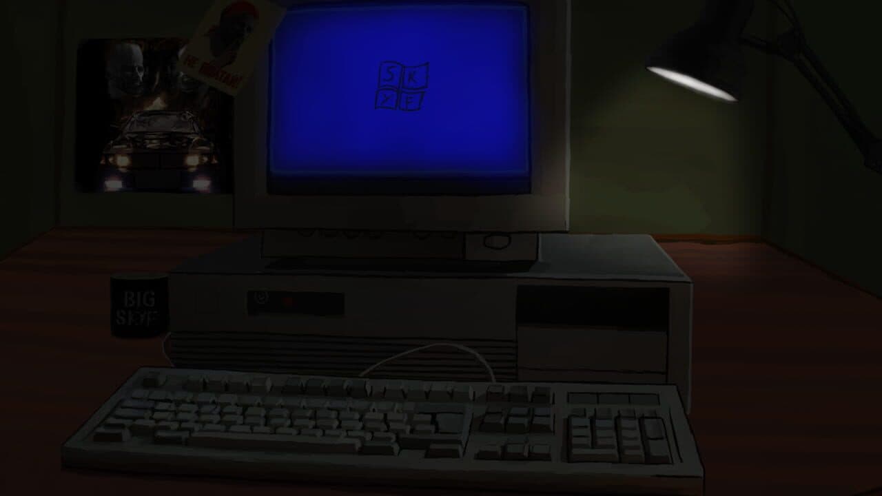 Take Your Altushka thumbnail 2