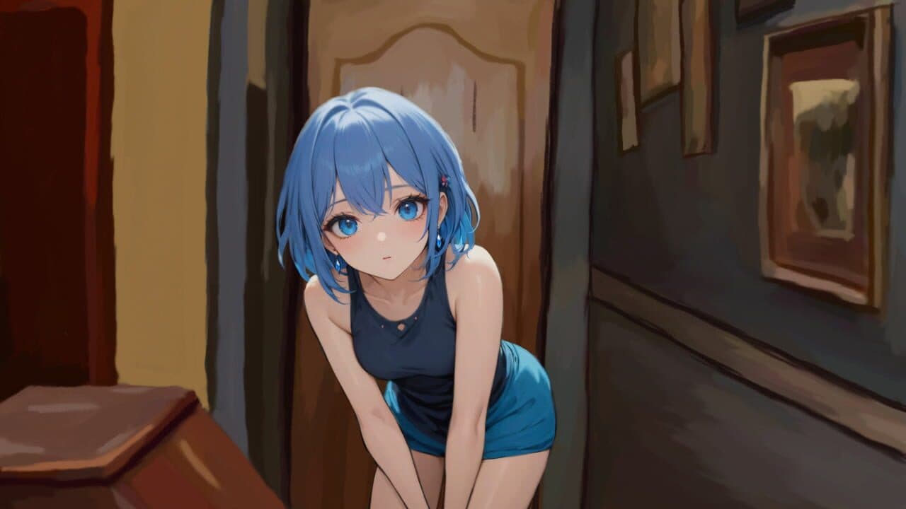 Take Your Altushka thumbnail 5