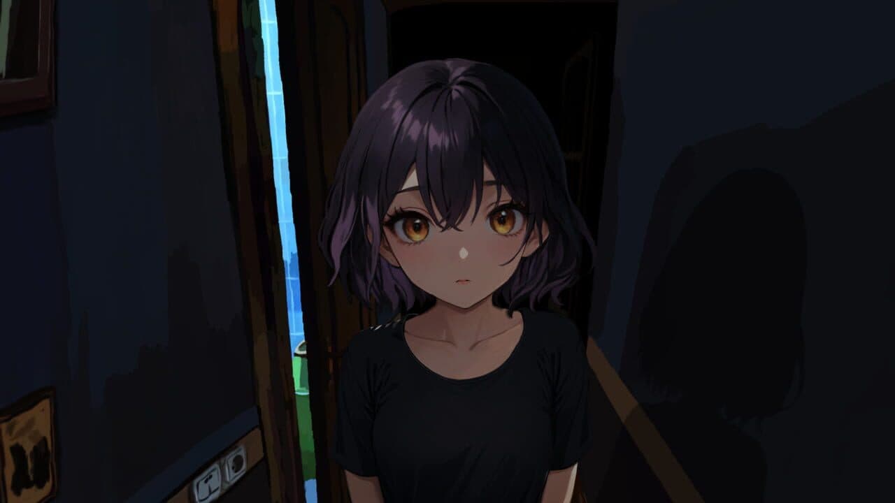 Take Your Altushka thumbnail 7