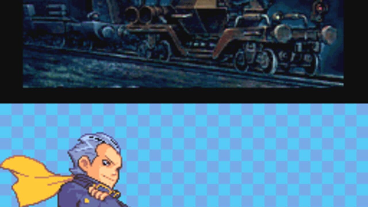 D-Sudoku screenshot 1
