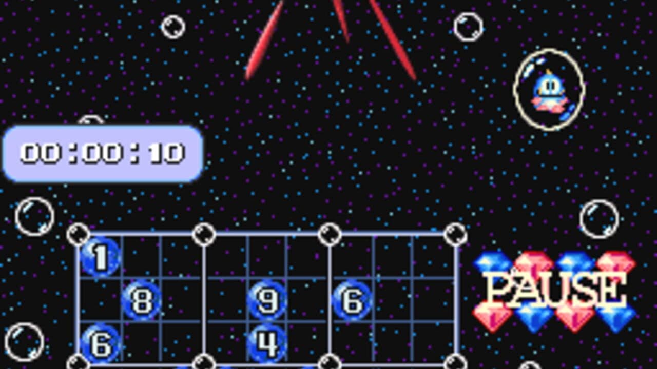 D-Sudoku thumbnail 4