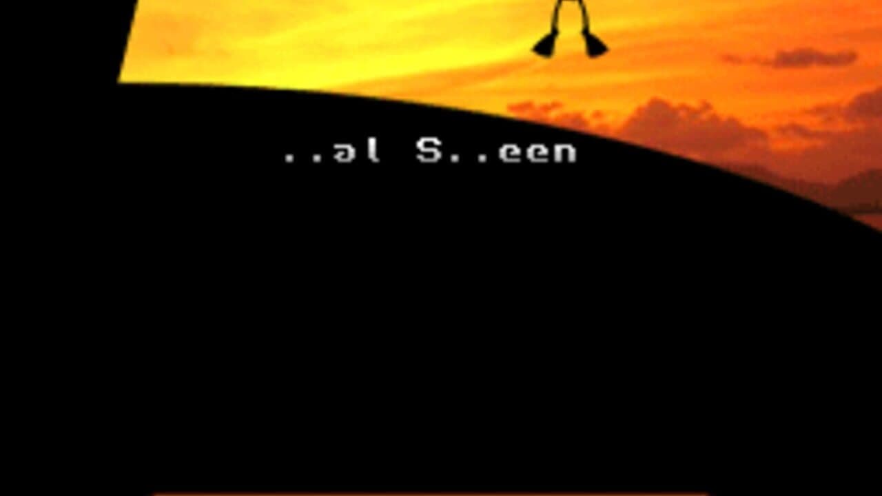 Hangman thumbnail 2