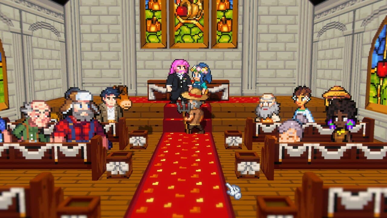 Cornucopia thumbnail 9