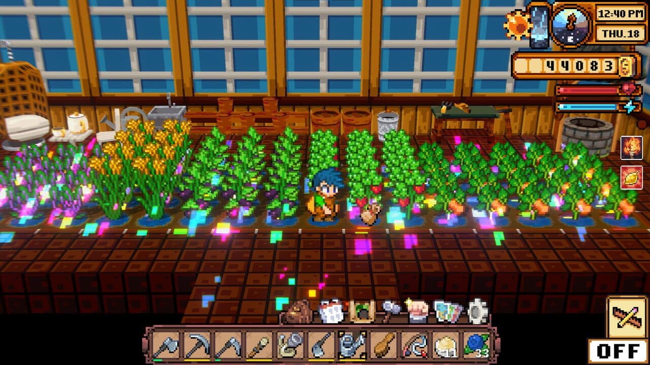 Cornucopia thumbnail 16