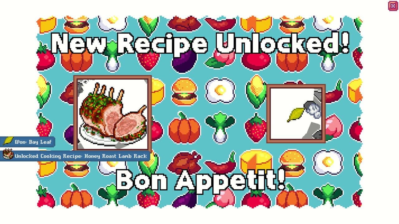 Cornucopia thumbnail 12