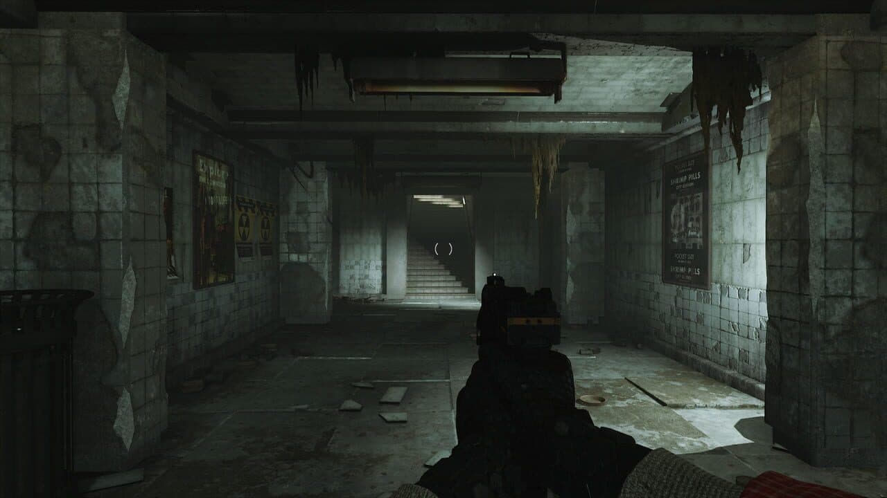 Wolfenstein II: The New Colossus thumbnail 7
