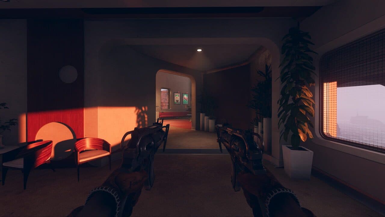 Deathloop thumbnail 10