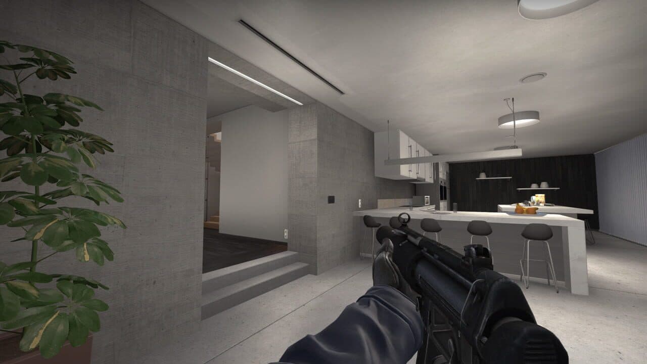Counter-Strike: Global Offensive thumbnail 13