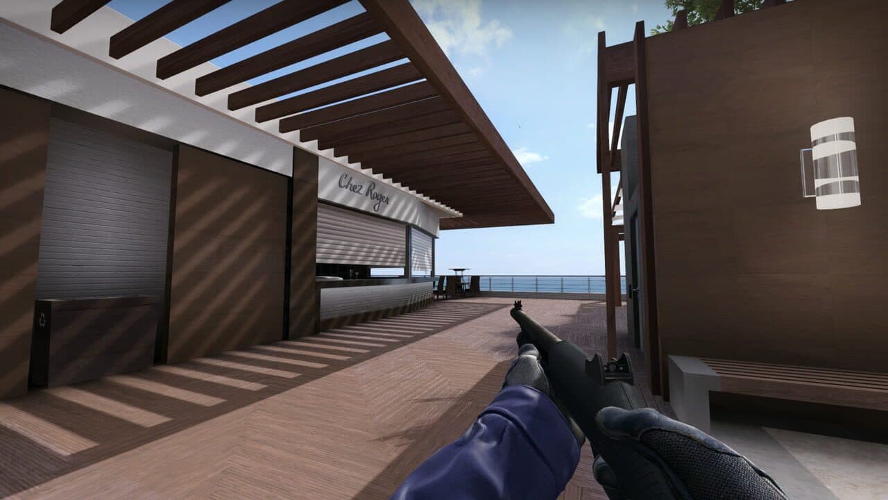 Counter-Strike: Global Offensive thumbnail 15