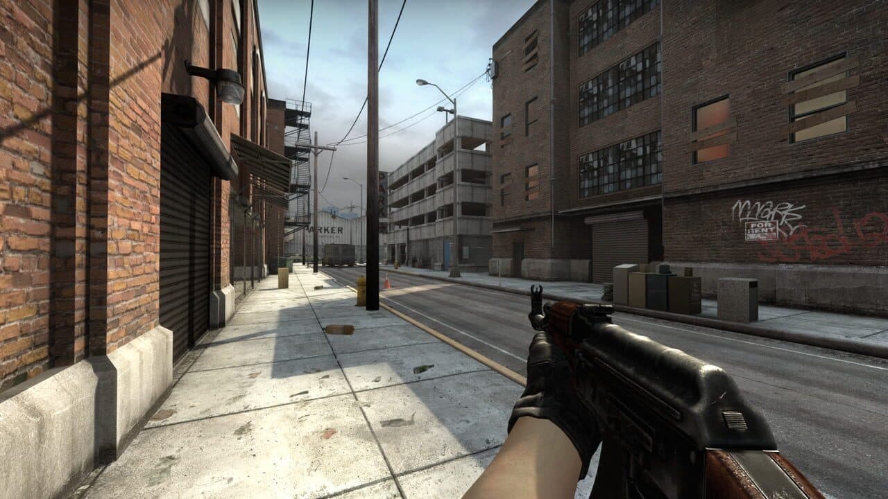 Counter-Strike: Global Offensive thumbnail 16