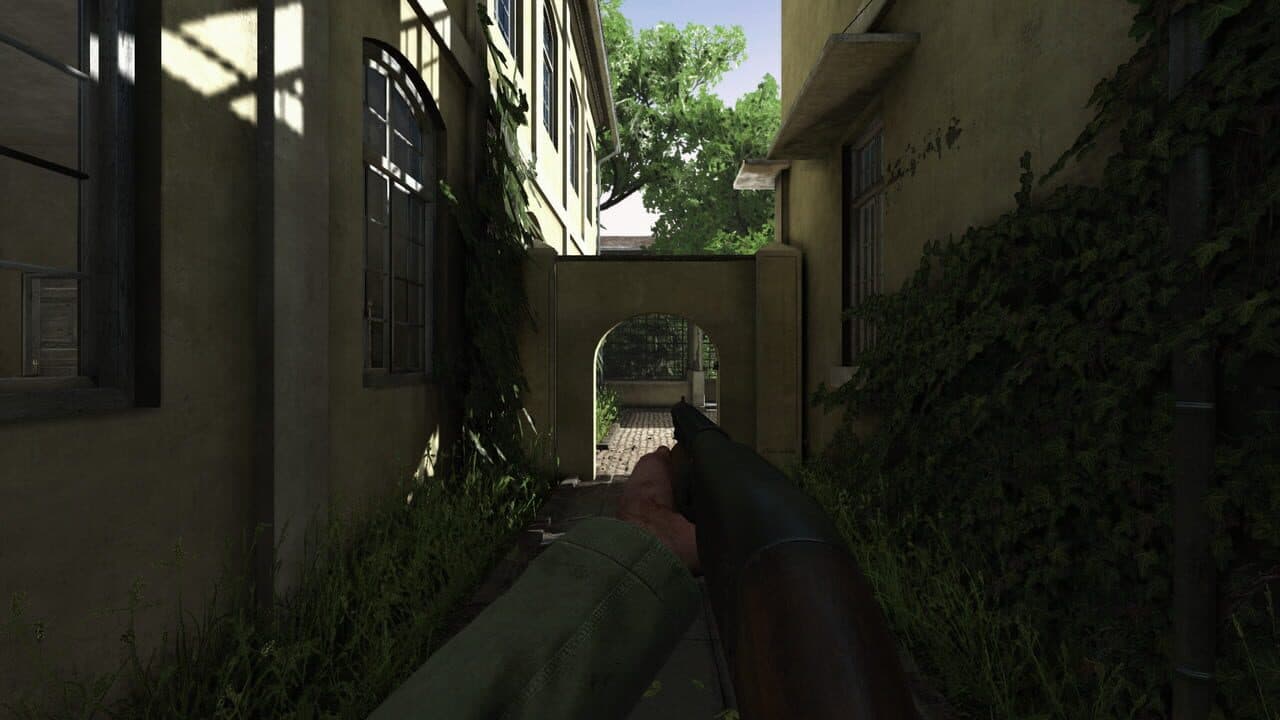 Rising Storm 2: Vietnam thumbnail 7